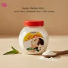 Pomp's Multani Mitti